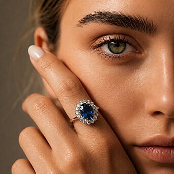 https://tjcuk.sirv.com/Products/82/6/8267264/Princess-Diana-Inspired-Blue-Sapphire-5-6-ct-Lab-Grown-Diamond-1-ct-Ha_8267264_2.jpg?w=342&h=342