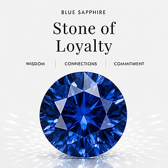 https://tjcuk.sirv.com/Products/82/6/8267264/Princess-Diana-Inspired-Blue-Sapphire-5-6-ct-Lab-Grown-Diamond-1-ct-Ha_8267264_3.jpg?w=342&h=342