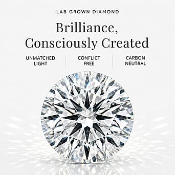 https://tjcuk.sirv.com/Products/82/6/8267264/Princess-Diana-Inspired-Blue-Sapphire-5-6-ct-Lab-Grown-Diamond-1-ct-Ha_8267264_4.jpg?w=342&h=342
