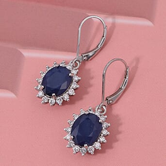 https://tjcuk.sirv.com/Products/82/6/8267274/Luxuriant-Diffused-Blue-Sapphire-Lab-Grown-Diamond-Earring-in-Rhodium-_8267274_1.jpg?w=342&h=342