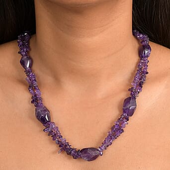 https://tjcuk.sirv.com/Products/82/6/8267307/African-Amethyst-Necklace-Size-20-1-Ext-in-Platinum-Overlay-330-00-Ct_8267307_1.jpg?w=342&h=342