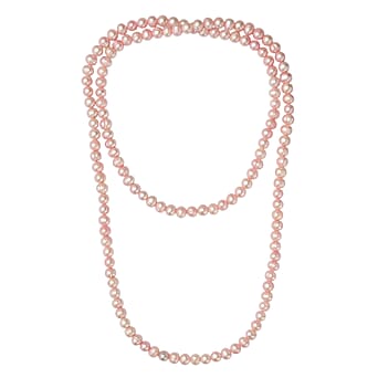 https://tjcuk.sirv.com/Products/82/6/8267329/Dyed-Pink-Fresh-Water-Pearl-Stone-Necklace-480-000-Ct_8267329_3.jpg?w=342&h=342