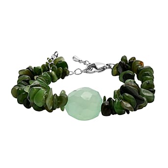 https://tjcuk.sirv.com/Products/82/6/8267362/Nephrite-Chalcedony-Beads-Bracelet-Size-7-5-2-Ext-190-00-Ct_8267362.jpg?w=342&h=342