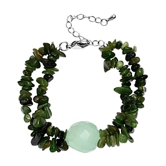 https://tjcuk.sirv.com/Products/82/6/8267362/Nephrite-Chalcedony-Beads-Bracelet-Size-7-5-2-Ext-190-00-Ct_8267362_3.jpg?w=342&h=342