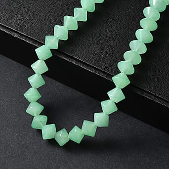 https://tjcuk.sirv.com/Products/82/6/8267445/EverTrue-Green-Aventurine-Necklace-Size-20-1-Ext-with-Senorita-Clasp-i_8267445_2.jpg?w=342&h=342