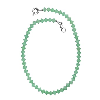 https://tjcuk.sirv.com/Products/82/6/8267445/EverTrue-Green-Aventurine-Necklace-Size-20-1-Ext-with-Senorita-Clasp-i_8267445_3.jpg?w=342&h=342