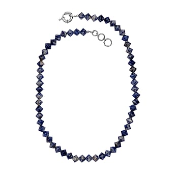 https://tjcuk.sirv.com/Products/82/6/8267470/EverTrue-Sodalite-Necklace-Size-20-1-Ext-with-Senorita-Clasp-in-Platin_8267470_3.jpg?w=342&h=342