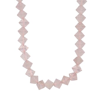 https://tjcuk.sirv.com/Products/82/6/8267471/EverTrue-Rose-Quartz-Necklace-Size-20-1-Ext-with-Lobster-Clasp-in-Plat_8267471.jpg?w=342&h=342