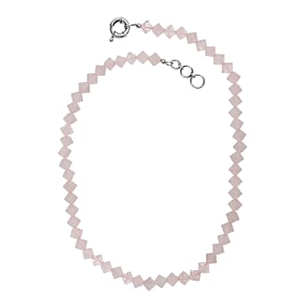 https://tjcuk.sirv.com/Products/82/6/8267471/EverTrue-Rose-Quartz-Necklace-Size-20-1-Ext-with-Lobster-Clasp-in-Plat_8267471_3.jpg?w=342&h=342