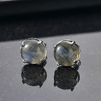 https://tjcuk.sirv.com/Products/82/6/8267542/D-Joy-Labradorite-Earring-in-Platinum-OverlaySterling-Silver-4-316-Ct_8267542_1.jpg?w=342&h=342