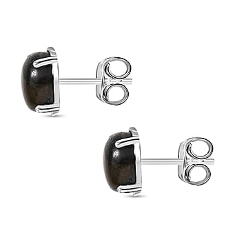 https://tjcuk.sirv.com/Products/82/6/8267542/D-Joy-Labradorite-Earring-in-Platinum-OverlaySterling-Silver-4-316-Ct_8267542_3.jpg?w=342&h=342
