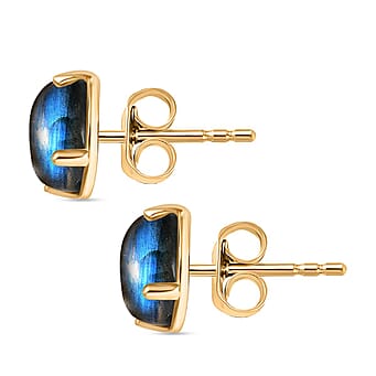 https://tjcuk.sirv.com/Products/82/6/8267543/D-Joy-Labradorite-Earring-Sterling-Silver-4-316-Ct_8267543_3.jpg?w=342&h=342
