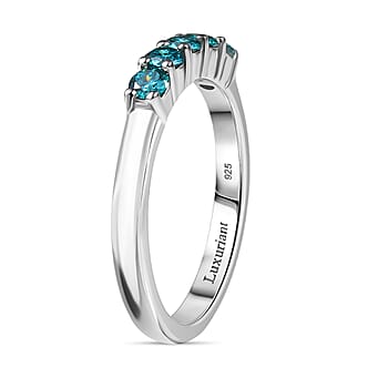 https://tjcuk.sirv.com/Products/82/6/8267582/Luxuriant-Lab-Grown-Blue-Diamond-Ring-in-Rhodium-OverlaySterling-Silve_8267582_3.jpg?w=342&h=342