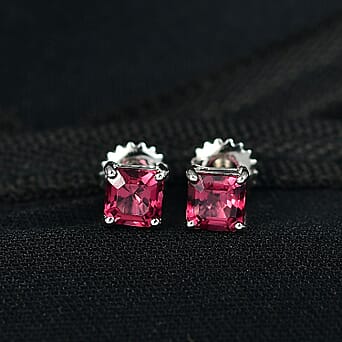 https://tjcuk.sirv.com/Products/82/6/8267589/950-Platinum-AAAA-Rubellite-Solitaire-Stud-Earring-with-Screw-Back-1-3_8267589_1.jpg?w=342&h=342