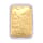 24K Yellow Gold Embossed Foil