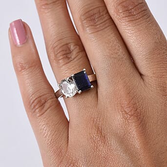 https://tjcuk.sirv.com/Products/82/6/8267693/D-Joy-White-Topaz-Masoala-Sapphire-Solitaire-Ring-in-Rhodium-OverlaySt_8267693_2.jpg?w=342&h=342