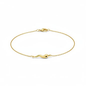 https://tjcuk.sirv.com/Products/82/6/8267702/Italian-Made-GP-9K-Yellow-Gold-Chilli-Bracelet-Size-7-5_8267702.jpg?w=342&h=342