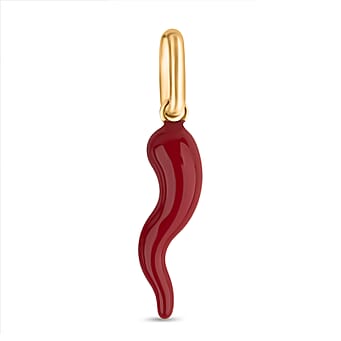 https://tjcuk.sirv.com/Products/82/6/8267706/GP-Collection-9K-Yellow-Gold-Chilli-Enamelled-Pendant_8267706.jpg?w=342&h=342