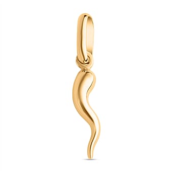https://tjcuk.sirv.com/Products/82/6/8267710/9K-Yellow-Gold-Chilli-Pendant_8267710.jpg?w=342&h=342