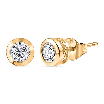 https://tjcuk.sirv.com/Products/82/6/8267804/Luxuriant-Lab-Grown-Diamond-Solitaire-Stud-Push-Post-Earring-in-18K-YG_8267804.jpg?w=342&h=342