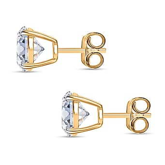 https://tjcuk.sirv.com/Products/82/6/8267813/Luxuriant-9K-Yellow-Gold-SI-Lab-Grown-Diamond-GH-SI-Solitaire-Stud-Pus_8267813_3.jpg?w=342&h=342