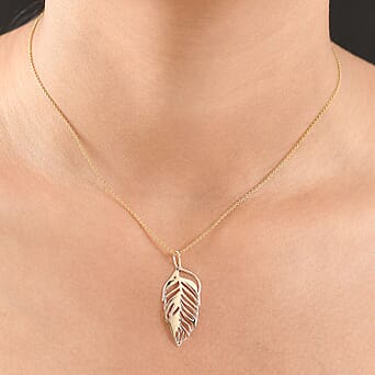 https://tjcuk.sirv.com/Products/82/6/8269005/9K-Yellow-Gold-Leaf-Pendant-Gold-Wt-1-23-Gms_8269005_2.jpg?w=342&h=342