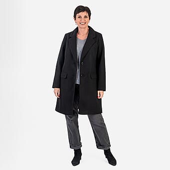 https://tjcuk.sirv.com/Products/82/6/8269581/Closeout-Deal-The-Classic-Crombie-Tailored-Coat-With-Pockets-Size-S-Bl_8269581.jpg?w=342&h=342
