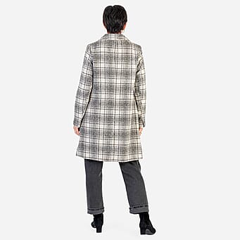 https://tjcuk.sirv.com/Products/82/6/8269583/Closeout-Deal-The-Classic-Crombie-Tailored-Coat-With-Pockets-Size-L-Gr_8269583_2.jpg?w=342&h=342
