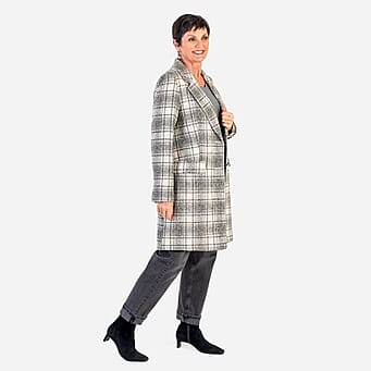 https://tjcuk.sirv.com/Products/82/6/8269584/Closeout-Deal-The-Classic-Crombie-Tailored-Coat-With-Pockets-Size-M-Gr_8269584_1.jpg?w=342&h=342