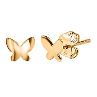 https://tjcuk.sirv.com/Products/82/6/8269738/9K-Yellow-Gold-Butterfly-Earring-with-Push-Back_8269738.jpg?w=342&h=342