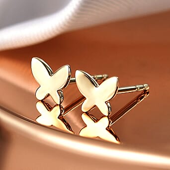 https://tjcuk.sirv.com/Products/82/6/8269738/9K-Yellow-Gold-Butterfly-Earring-with-Push-Back_8269738_1.jpg?w=342&h=342