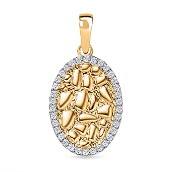 https://tjcuk.sirv.com/Products/82/6/8269739/9K-Yellow-Gold-Moissanite-Fancy-Pendant-Gold-Wt-1-27-Gms-0-272-Ct_8269739.jpg?w=342&h=342