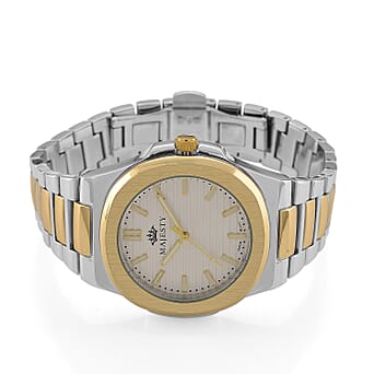 https://tjcuk.sirv.com/Products/82/6/8269762/Watch-Pure-White-Stainless-Steel_8269762_3.jpg?w=342&h=342