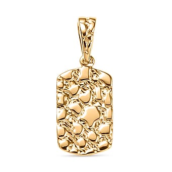 https://tjcuk.sirv.com/Products/82/6/8269834/9K-Yellow-Gold-Pendant-Gold-Wt-1-46-Gms_8269834.jpg?w=342&h=342