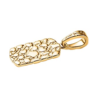 https://tjcuk.sirv.com/Products/82/6/8269834/9K-Yellow-Gold-Pendant-Gold-Wt-1-46-Gms_8269834_3.jpg?w=342&h=342