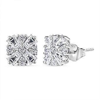 https://tjcuk.sirv.com/Products/82/6/8269870/D-Joy-Moissanite-Solitaire-Stud-Push-Post-Earring-in-Rhodium-OverlaySt_8269870.jpg?w=342&h=342