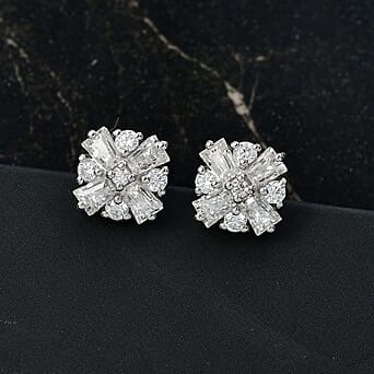 https://tjcuk.sirv.com/Products/82/6/8269870/D-Joy-Moissanite-Solitaire-Stud-Push-Post-Earring-in-Rhodium-OverlaySt_8269870_1.jpg?w=342&h=342