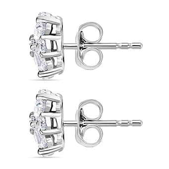 https://tjcuk.sirv.com/Products/82/6/8269870/D-Joy-Moissanite-Solitaire-Stud-Push-Post-Earring-in-Rhodium-OverlaySt_8269870_3.jpg?w=342&h=342
