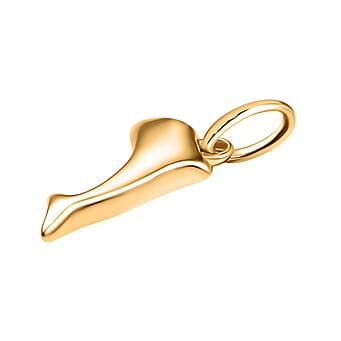 https://tjcuk.sirv.com/Products/82/6/8269874/9K-Yellow-Gold-Dolphin-Pendant_8269874_3.jpg?w=342&h=342