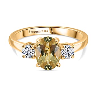 https://tjcuk.sirv.com/Products/82/6/8269950/D-Joy-Heliodor-Lab-Grown-Diamond-Main-Stone-With-Side-Stone-Ring-in-18_8269950.jpg?w=342&h=342