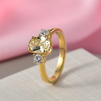 https://tjcuk.sirv.com/Products/82/6/8269950/D-Joy-Heliodor-Lab-Grown-Diamond-Main-Stone-With-Side-Stone-Ring-in-18_8269950_1.jpg?w=342&h=342