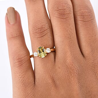 https://tjcuk.sirv.com/Products/82/6/8269950/D-Joy-Heliodor-Lab-Grown-Diamond-Main-Stone-With-Side-Stone-Ring-in-18_8269950_2.jpg?w=342&h=342