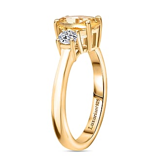 https://tjcuk.sirv.com/Products/82/6/8269950/D-Joy-Heliodor-Lab-Grown-Diamond-Main-Stone-With-Side-Stone-Ring-in-18_8269950_3.jpg?w=342&h=342