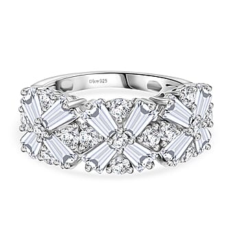 https://tjcuk.sirv.com/Products/82/6/8269985/D-Joy-Moissanite-Main-Stone-With-Side-Stone-Ring-in-Rhodium-OverlaySte_8269985.jpg?w=342&h=342