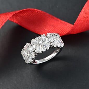 https://tjcuk.sirv.com/Products/82/6/8269986/D-Joy-Moissanite-Main-Stone-With-Side-Stone-Ring-in-Rhodium-OverlaySte_8269986_1.jpg?w=342&h=342