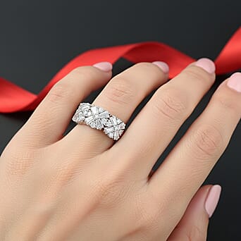 https://tjcuk.sirv.com/Products/82/6/8269986/D-Joy-Moissanite-Main-Stone-With-Side-Stone-Ring-in-Rhodium-OverlaySte_8269986_2.jpg?w=342&h=342