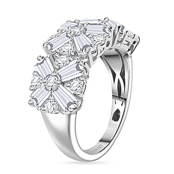 https://tjcuk.sirv.com/Products/82/6/8269988/D-Joy-Moissanite-Main-Stone-With-Side-Stone-Ring-in-Rhodium-OverlaySte_8269988_3.jpg?w=342&h=342