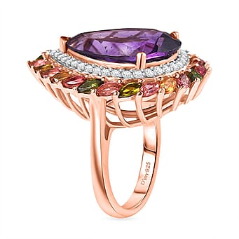 https://tjcuk.sirv.com/Products/82/6/8269994/D-Joy-African-Amethyst-White-Zircon-Multi-Tourmaline-Solitaire-Ring-in_8269994_3.jpg?w=342&h=342