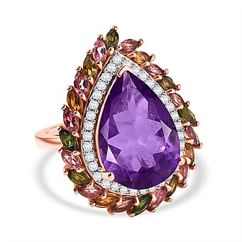 https://tjcuk.sirv.com/Products/82/6/8269995/D-Joy-African-Amethyst-White-Zircon-Multi-Tourmaline-Solitaire-Ring-in_8269995.jpg?w=342&h=342