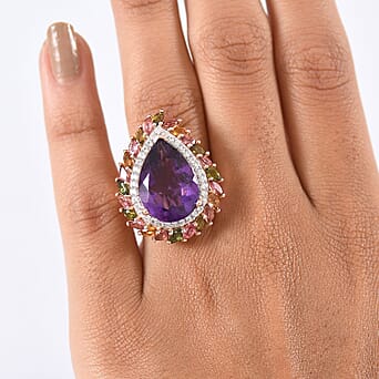 https://tjcuk.sirv.com/Products/82/7/8270001/D-Joy-African-Amethyst-White-Zircon-Multi-Tourmaline-Solitaire-Ring-in_8270001_2.jpg?w=342&h=342